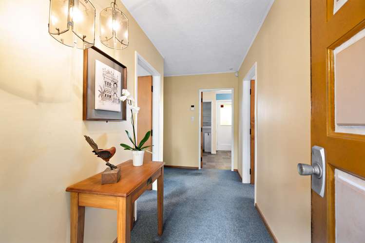 7 Turville Crescent Newlands_13