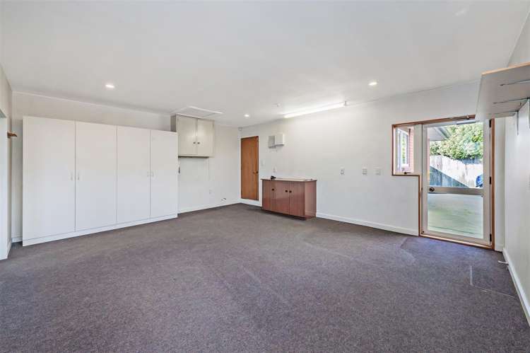 2 Dawson Douglas Place Kaiapoi_27