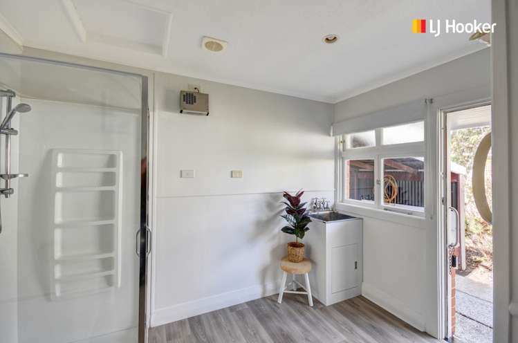 57 Argyle Street Mosgiel_14