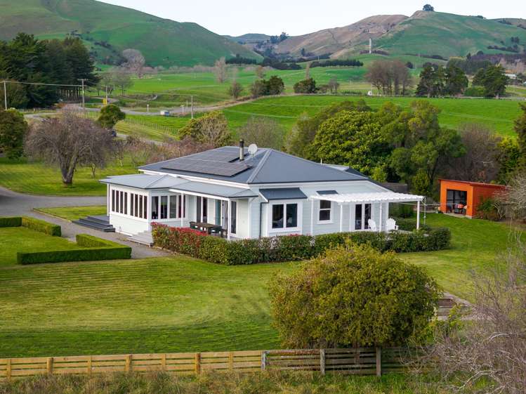 1250A Te Whiti Road Gladstone_22