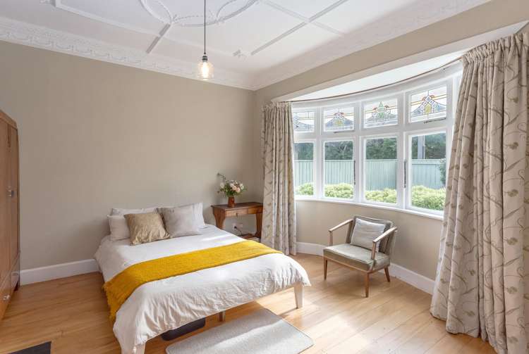 82 Harrison Street East Featherston_12