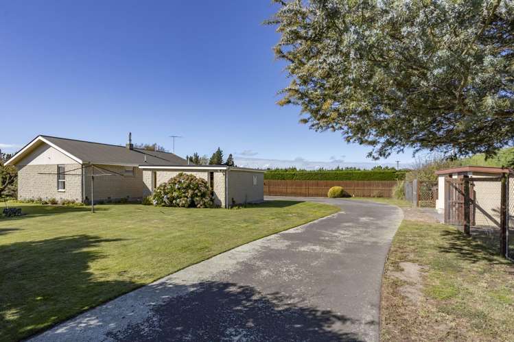 520 North Eyre Road Swannanoa_24