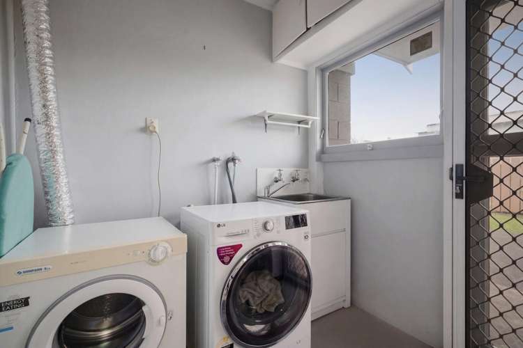 75a Consols Street Waihi_14