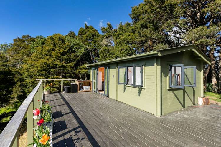 108a Green Hollows Road Puhoi_65