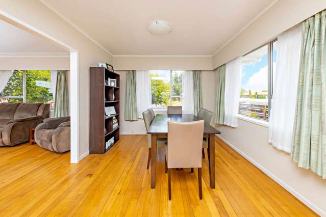 47 Tupaki Place Pakuranga Heights_3