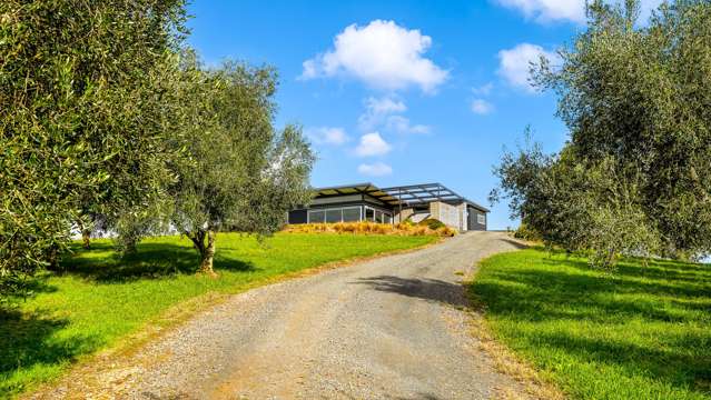 563 Kopuku Road Maramarua_4