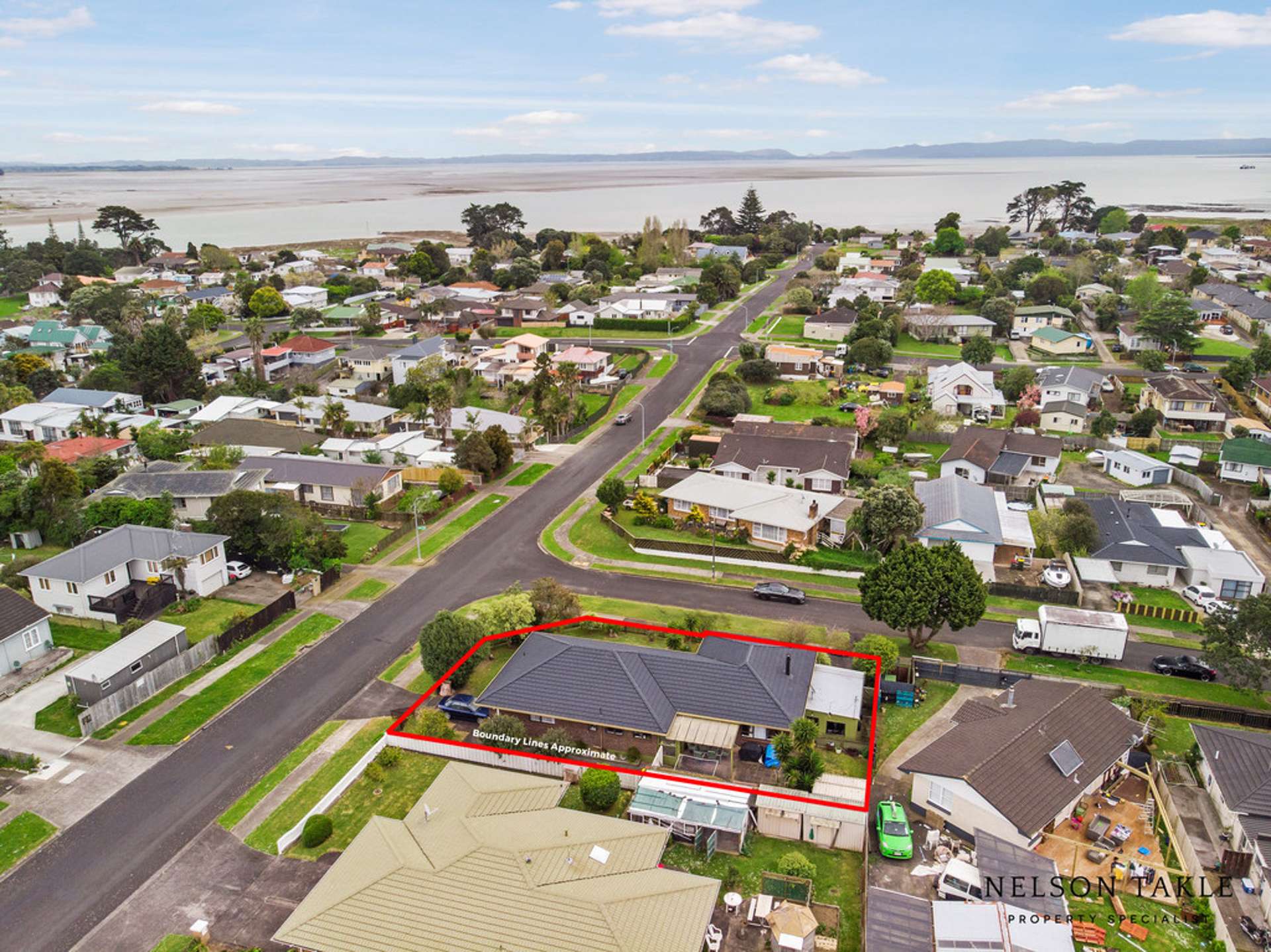 1/14 Suwyn Place Manurewa_0