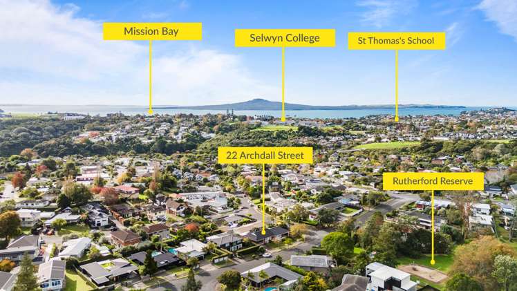 22 Archdall Street Meadowbank_21