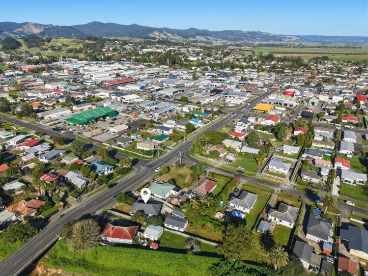 27 Allen Bell Drive Kaitaia_28