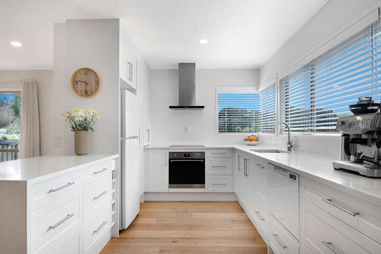 27 Bethells Road_4