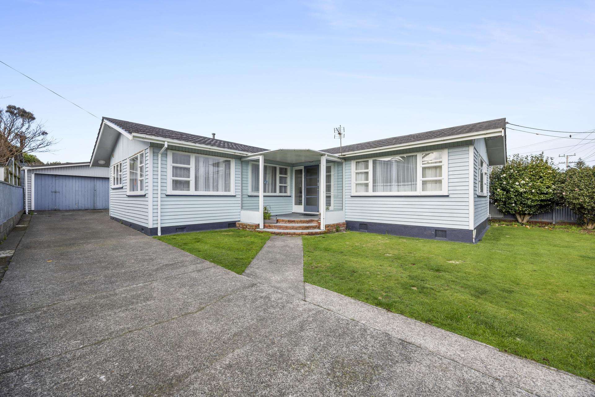 10 Argyle Street Hawera_0