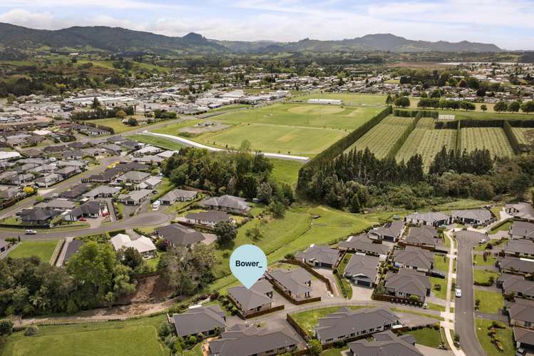 8 Pamment Lane Katikati_25