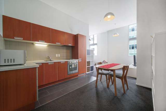 3M/6 Victoria Street East 10015_1