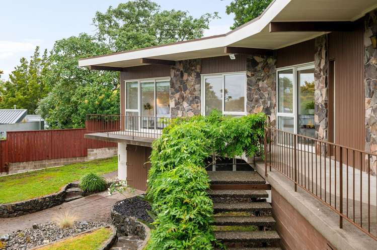 48 Edinburgh Road Hillcrest_1