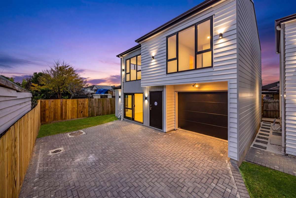 67D Russell Road_1