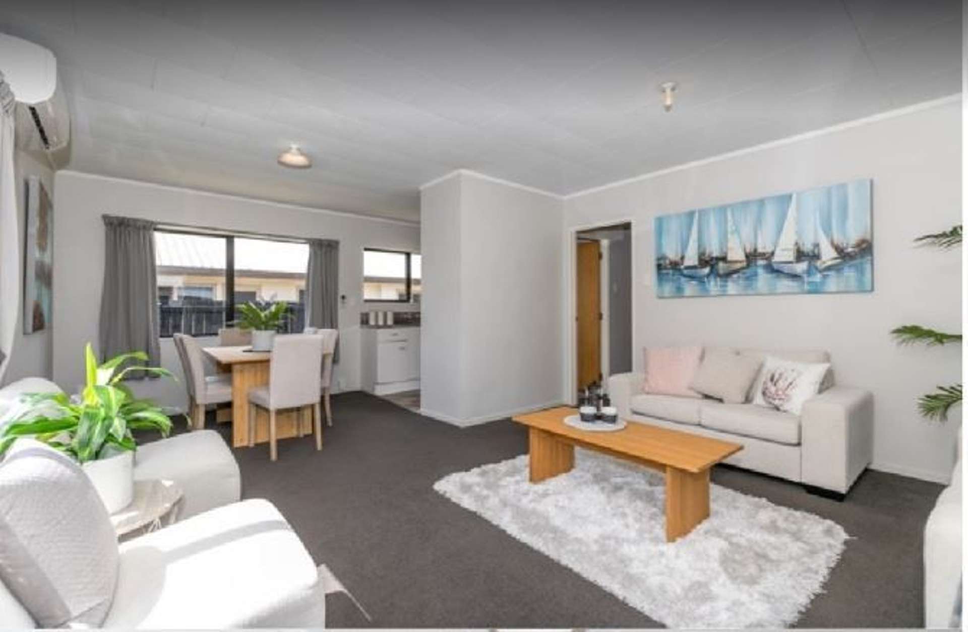 120a Nixon Street Hamilton East_0
