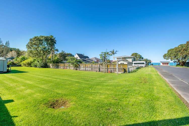 3 Herman Street Arkles Bay_4