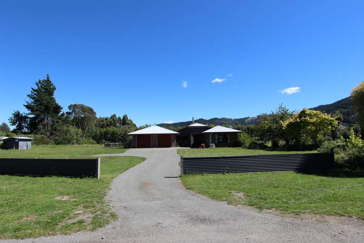 4 Beatrice Street Rarangi_17