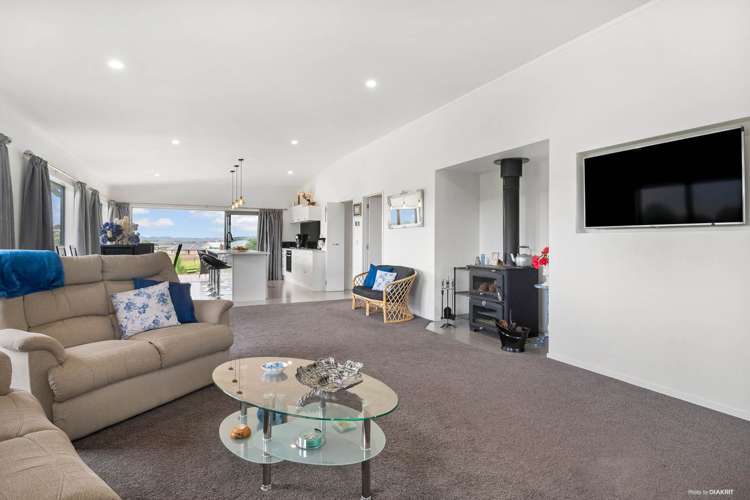 11 Old Vintners Close Te Kauwhata_8