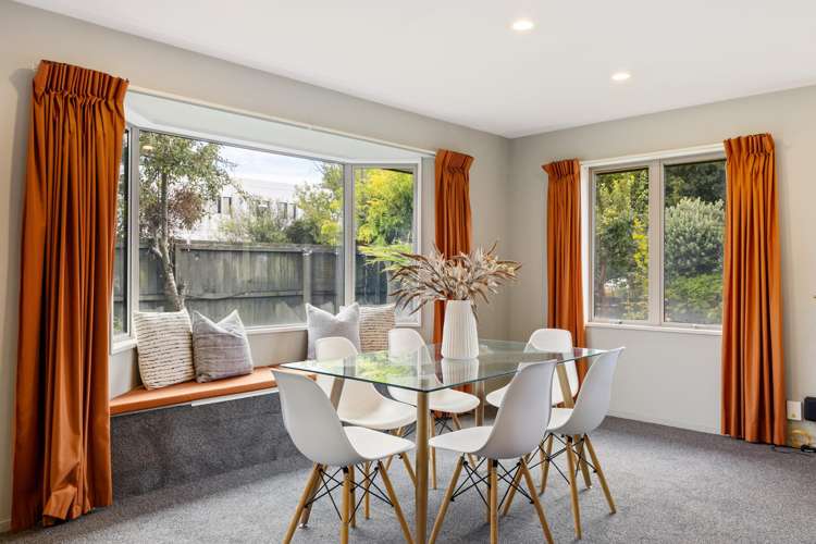 2 Moule Street Addington_5