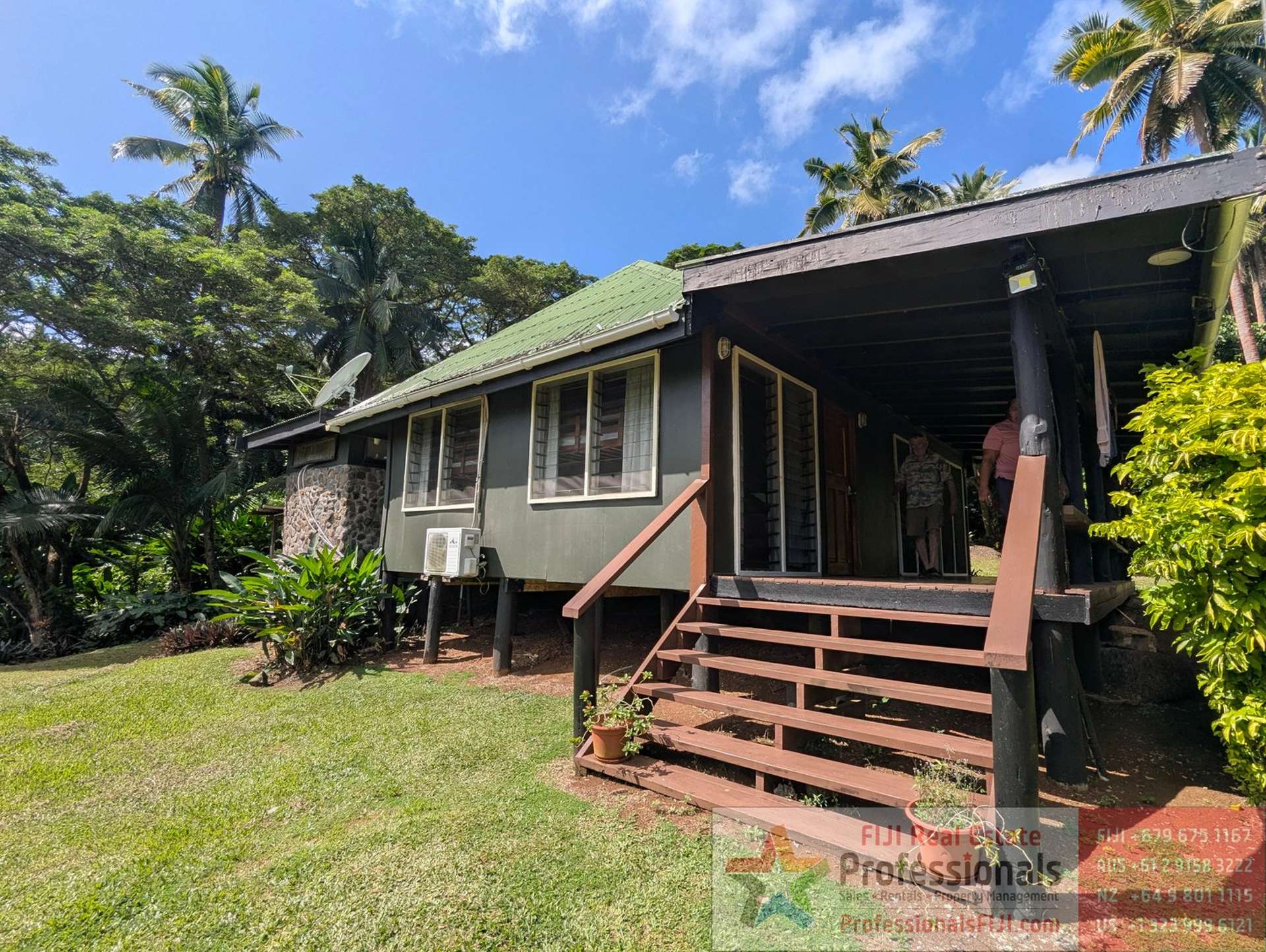Address withheld Taveuni_0