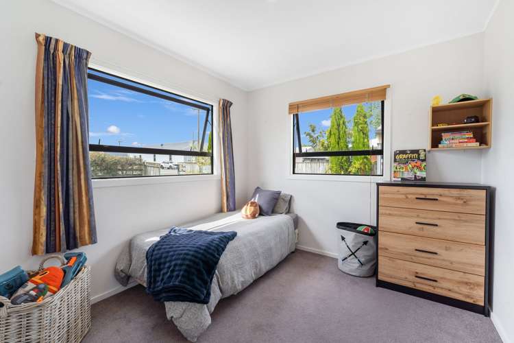 2768 Lake Ferry Road Martinborough_12