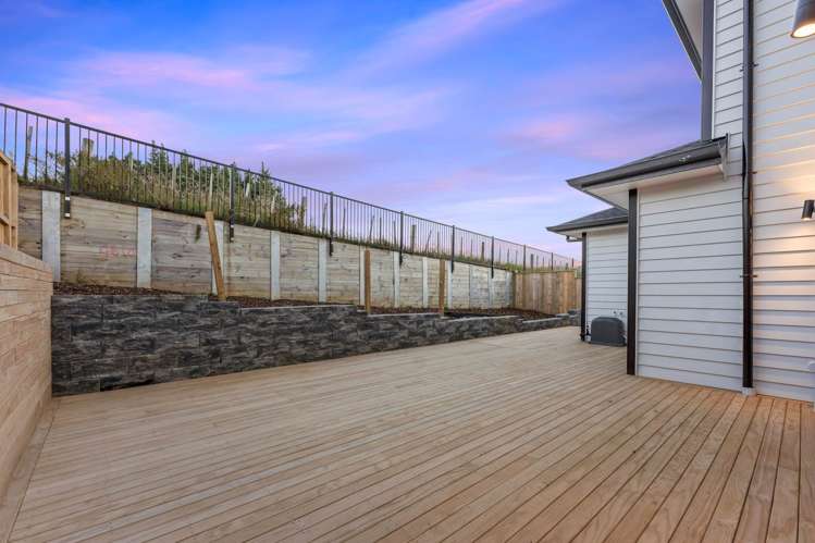 38 Barley Road Flat Bush_25