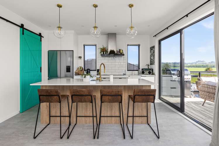 60 Pelorus Avenue Poraiti_5