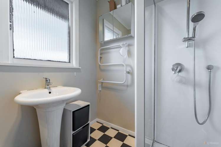 32 Mowbray Street Watlington_5