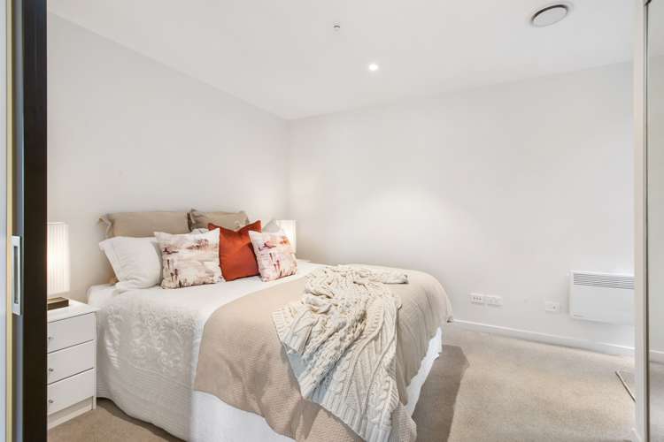 3/212 Cashel Street Christchurch Central_12