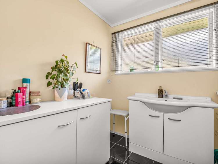 79 Muriwai Drive Whakatane_17