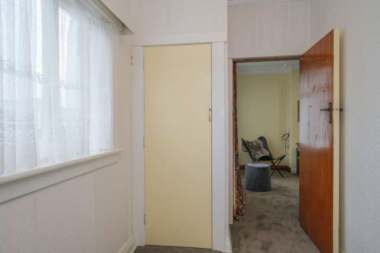 7b Calder Street Saint Kilda_11