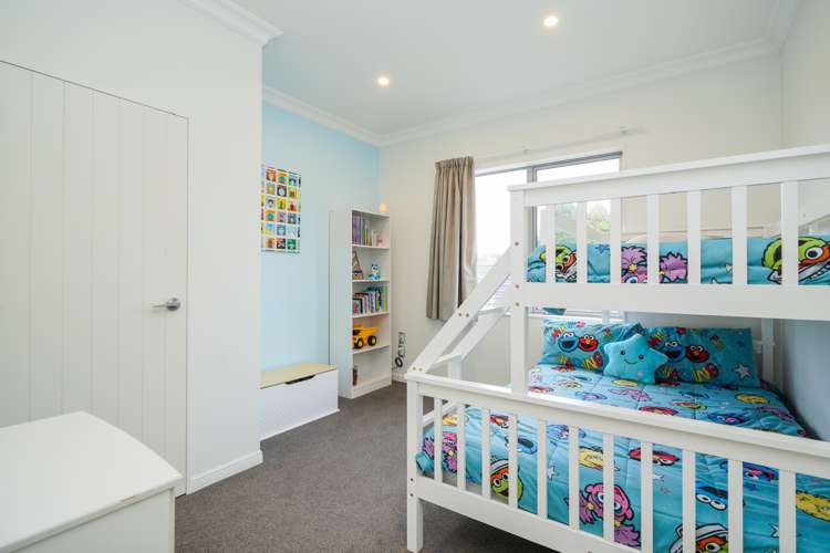 7 Niven Road Otatara_10