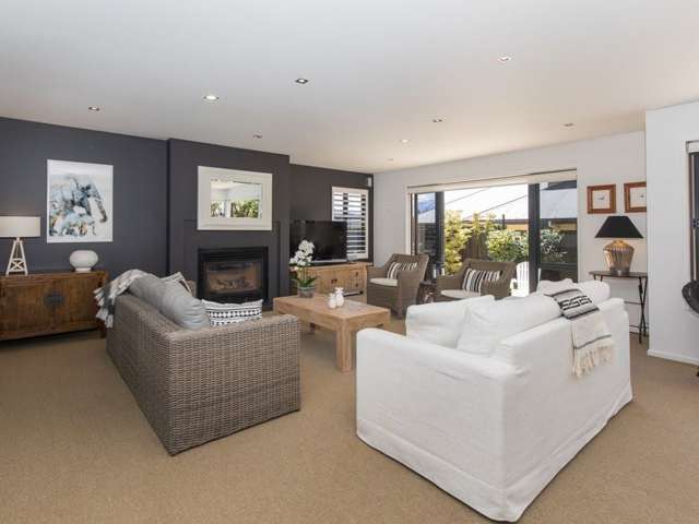 44 Meadowstone Drive Wanaka_2