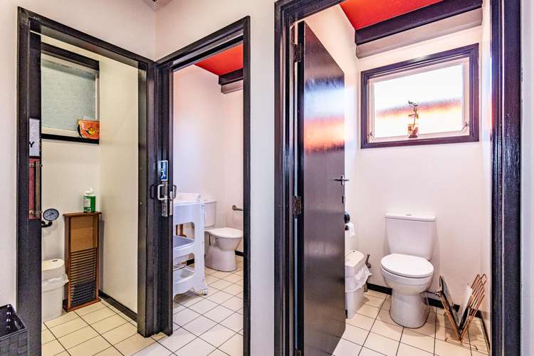 29 Goldfinch Street Ohakune_16