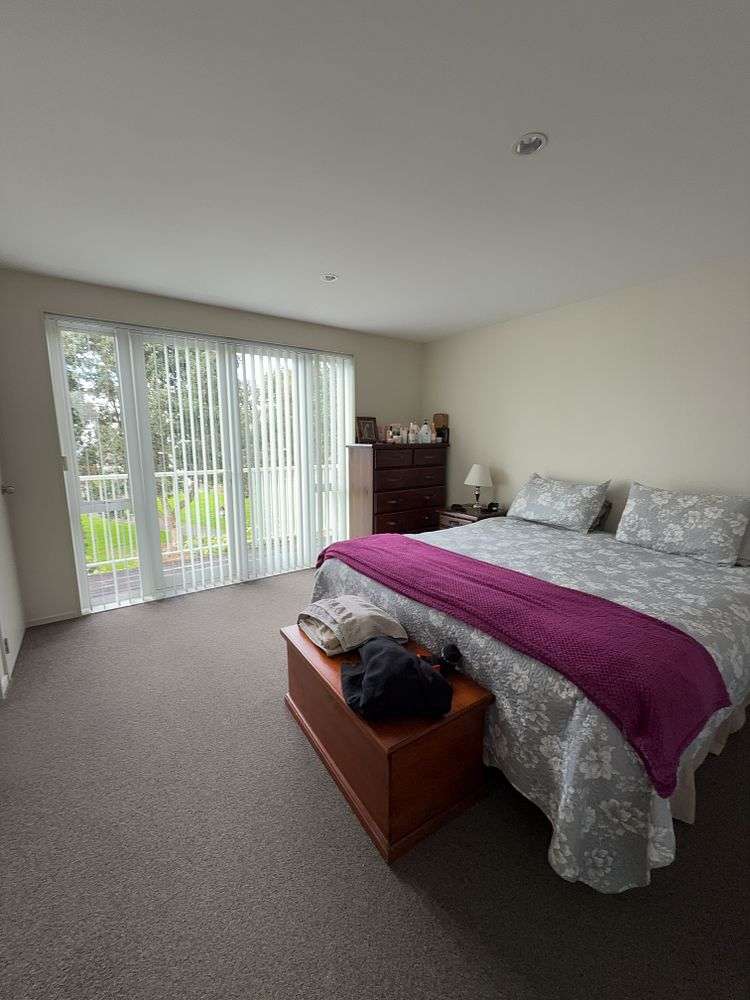 55 Phar Lap Crescent Takanini_3