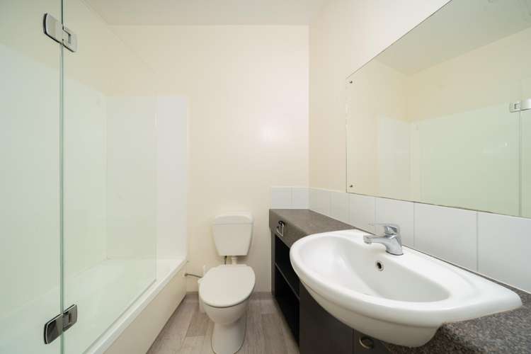 10/152 The Terrace Wellington Central_7