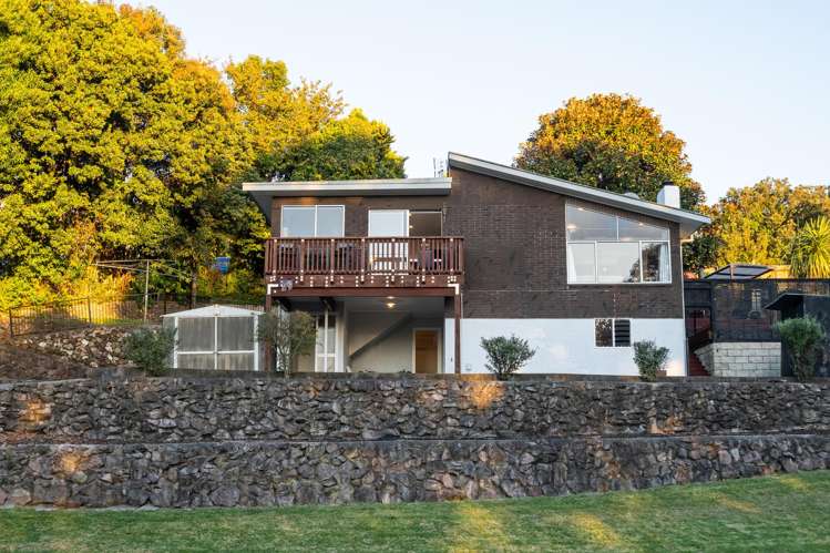 39 Seymour Place Bellevue_17