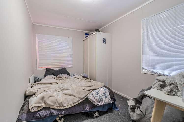 70 Orbell Street Dalmore_9