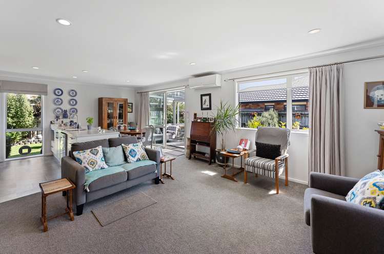 18 Dal Din Drive Otaki_7