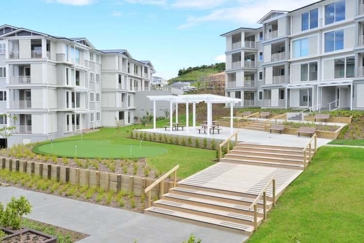 168 Eaves Bush Parade Orewa_6