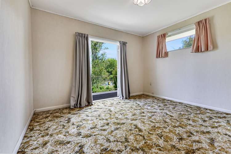 23 Wymer Terrace Chartwell_12