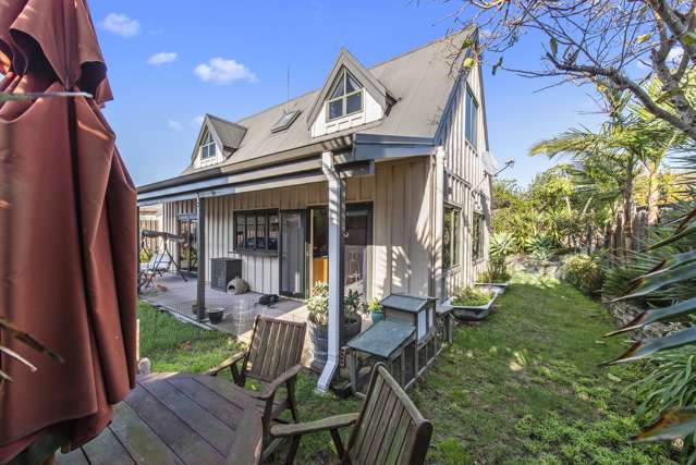 48b Links Avenue Mount Maunganui_2