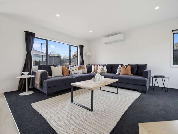 129 Burns Street Leamington_12