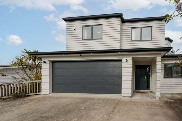 27a Keegan Drive Massey_12