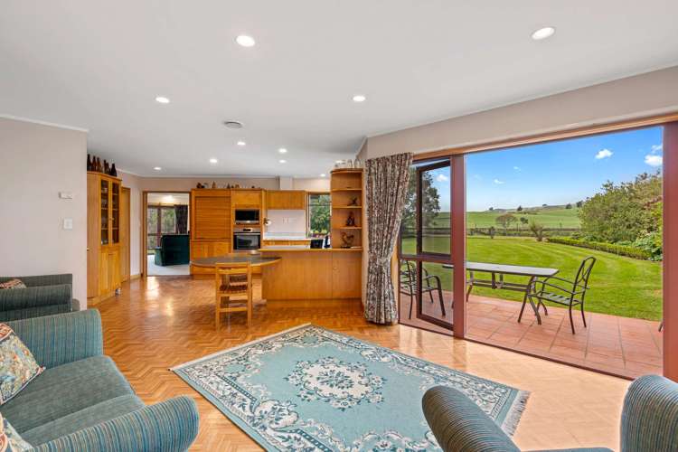 11 Hinahina Road Owaka_7