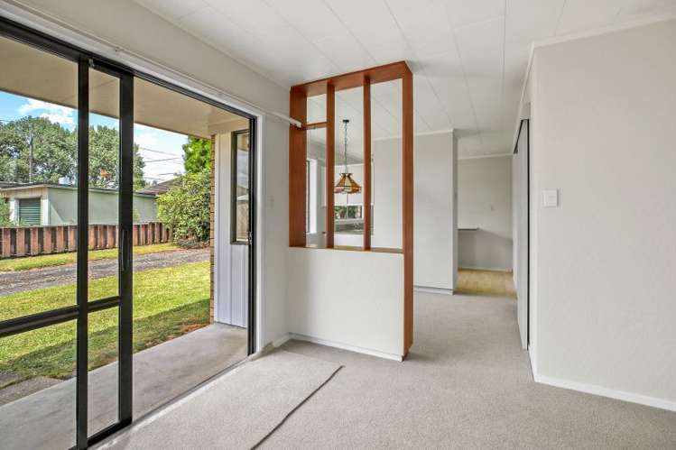 233a Dey Street Hamilton East_11