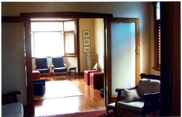 10 Duders Avenue Devonport_3