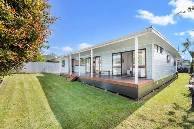 74a Huia Road Papatoetoe_2