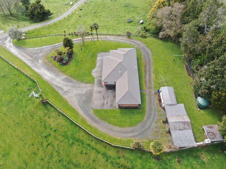 406 Aria Road Piopio_37